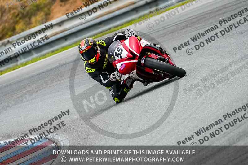 Brno;event digital images;motorbikes;no limits;peter wileman photography;trackday;trackday digital images